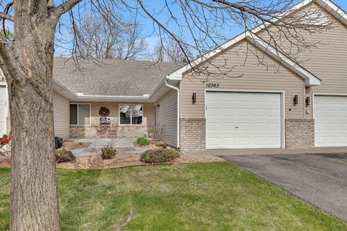12363 Walnut Dr, Rogers, MN, 55374-4514 | Card Image