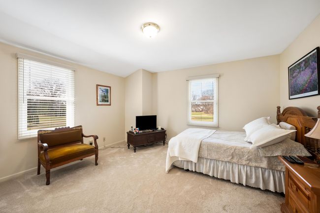 2266 Thunderbird Dr, House other with 3 bedrooms, 3 bathrooms and null parking in Niles MI | Image 13