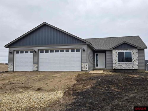 602 Warren St, Janesville, MN, 56048-2202 | Card Image