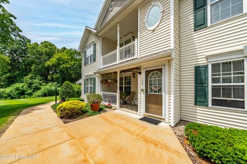 106 Morning Glory Way, Schenectady, NY, 12306-3339 | Card Image