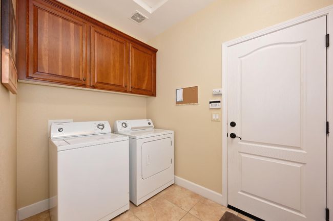905 Richard Ct, House other with 2 bedrooms, 2 bathrooms and null parking in El Dorado Hills CA | Image 46