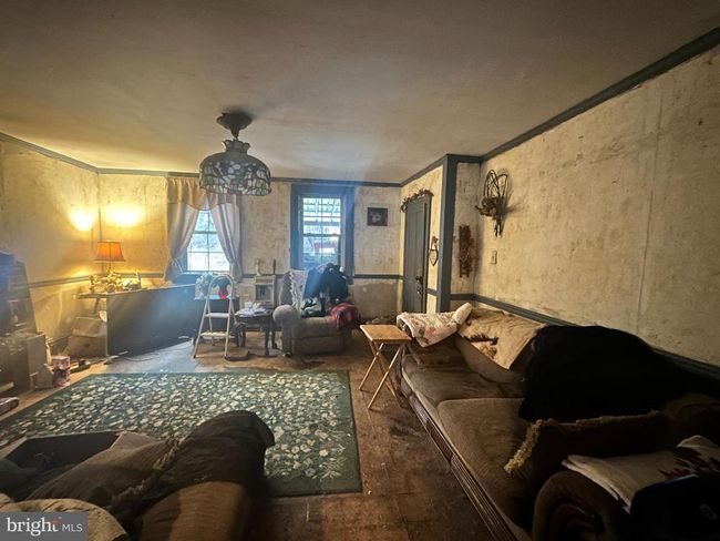 165 Schoolhouse Rd, Home with 7 bedrooms, 5 bathrooms and null parking in BLOOMSBURG PA | Image 12