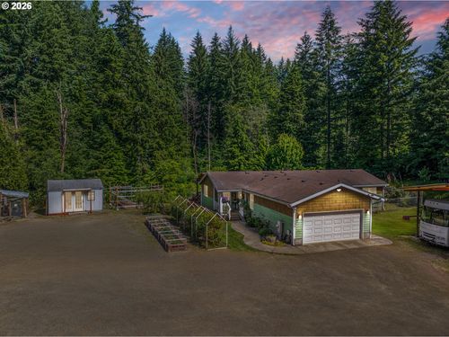 136 Longhorn Rd, AMBOY, WA, 98601-3532 | Card Image