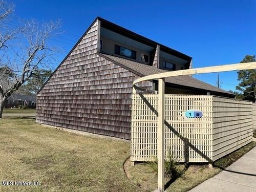 apt-2-828 Oakleigh Ave, Gulfport, MS, 39507-3848 | Card Image