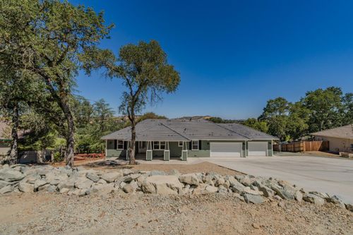 2150 Partridge Dr, Valley Springs, CA, 95252-9396 | Card Image