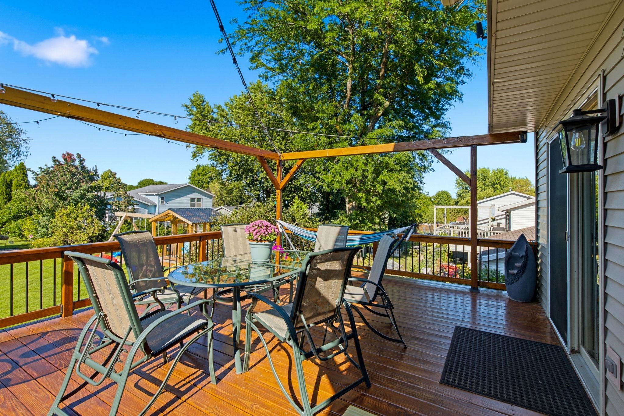 Residential in Stoughton 3