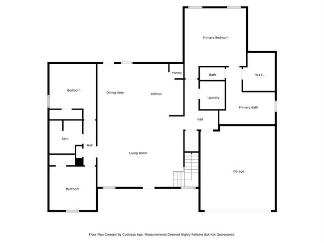 256 Davis Bend Rd, House other with 5 bedrooms, 3 bathrooms and 2 parking in Alvin TX | Image 36