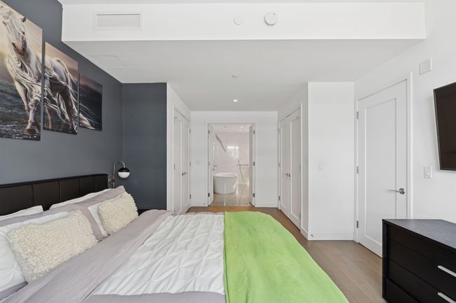 APT-517 - 800 Ave At Port Imperial Blvd, Condo with 2 bedrooms, 2 bathrooms and null parking in Weehawken NJ | Image 19
