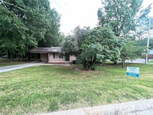 309 Elmhurst Avenue, High Point, NC, 27262 | Card Image