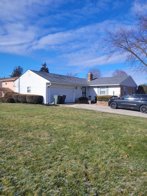 2713 Marview Rd, Columbus, OH, 43219-3259 | Card Image