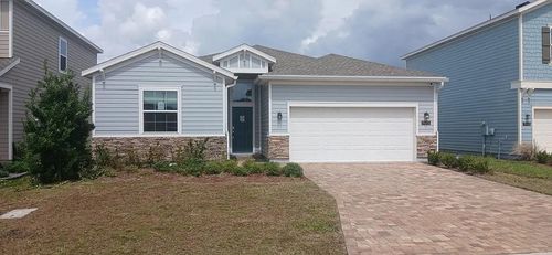 7611 Catnip Lane, Jacksonville, FL, 32219 | Card Image