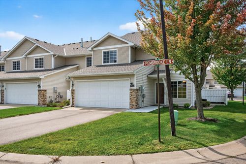 1300 Pembrooke Ln, Waconia, MN, 55387-1232 | Card Image