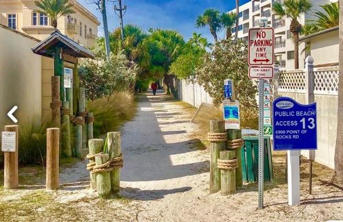 apt-2-7006 Midnight Pass Rd, Sarasota, FL, 34242-2670 | Card Image