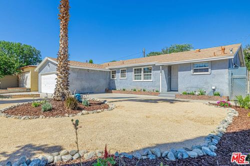 37739 Sumac Ave, Palmdale, CA, 93550-5244 | Card Image