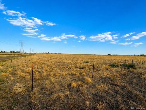 15500 Powhaton Rd, Brighton, CO, 80603-8804 | Card Image