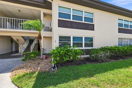 103-4715 Jasper Dr, New Port Richey, FL, 34652-3645 | Card Image