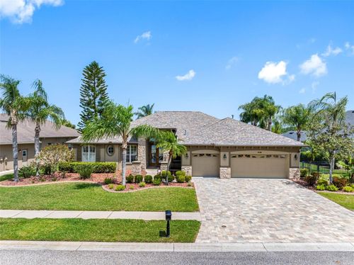 16529 Ivy Lake Dr, ODESSA, FL, 33556-6017 | Card Image