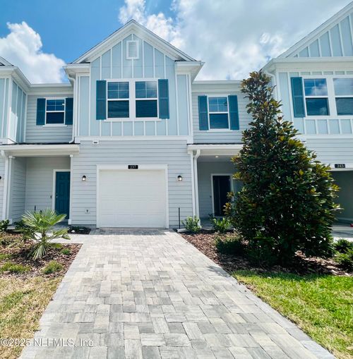 237 Boracay Cir, St Johns, FL, 32259-9436 | Card Image