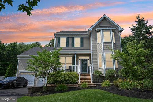 66 Bailly Dr, BURLINGTON, NJ, 08016-4289 | Card Image