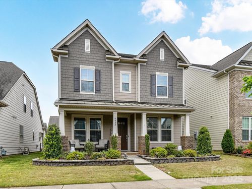 6433 Raffia Rd, Charlotte, NC, 28277-5743 | Card Image