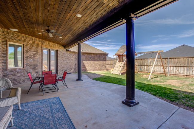 4202 126 Th St, House other with 4 bedrooms, 4 bathrooms and null parking in Lubbock TX | Image 68