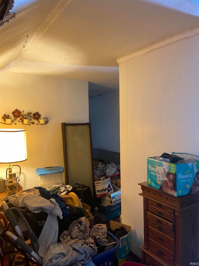 7669 W 100 N, House other with 5 bedrooms, 2 bathrooms and null parking in Tipton IN | Image 17