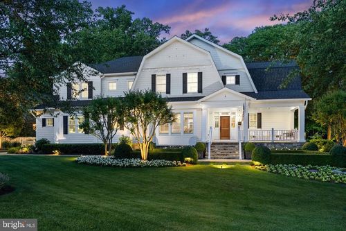 900 Park St Se, VIENNA, VA, 22180-5938 | Card Image