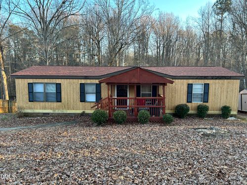 2015 Winn Creek Dr, Haw River, NC, 27258-9710 | Card Image
