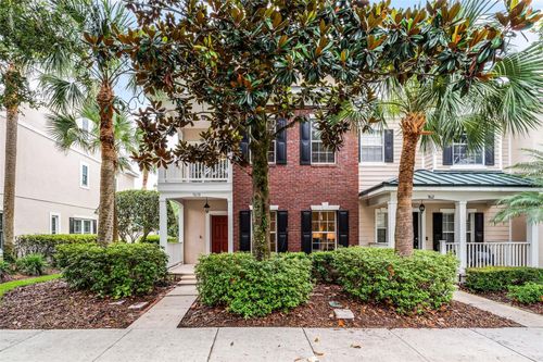 9670 Cypress Pine St, ORLANDO, FL, 32827-6852 | Card Image