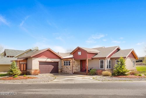 87 Black Bear Drive, Gypsum, CO, 81637 | Card Image