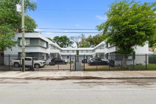 13-541 Ne 62nd St, Miami, FL, 33138-6189 | Card Image