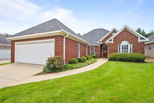 839 Seven Oaks Pl, Tuscaloosa, AL, 35406-3650 | Card Image