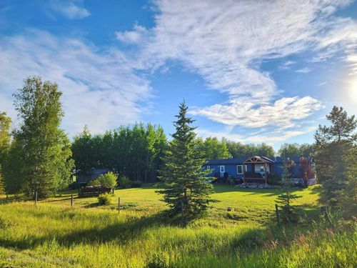 733032 Range Road 123, Hythe, AB, T0H2C0 | Card Image