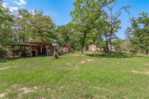163 Black Walnut Street, Trinity, TX, 75862 | Card Image