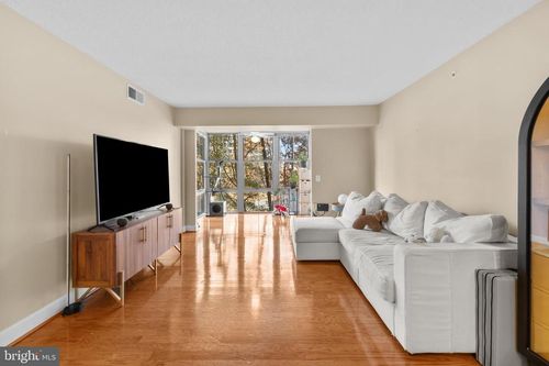 unit-409-11800 Sunset Hills Rd, RESTON, VA, 20190-4780 | Card Image