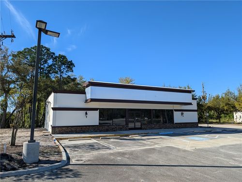 8801 20th St, Vero Beach, FL, 32966-1709 | Card Image
