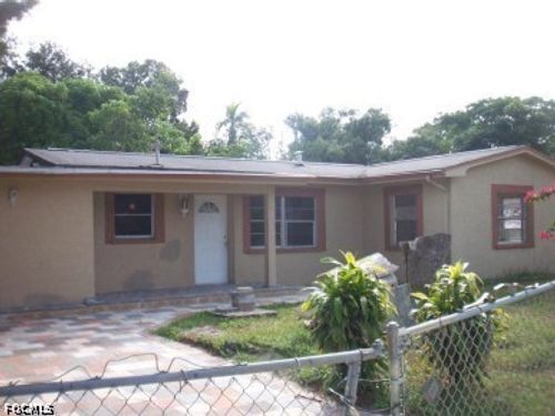 2931 Grand Ave, Fort Myers, FL, 33901-6118 | Card Image