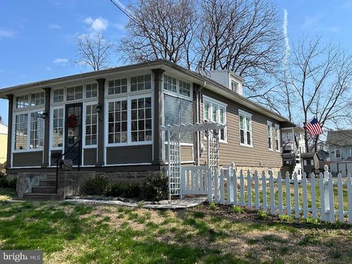 127 Allison Rd, WILLOW GROVE, PA, 19090-3112 | Card Image