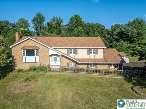 2275 Rowland Rd, Coopersburg, PA, 18036-9667 | Card Image