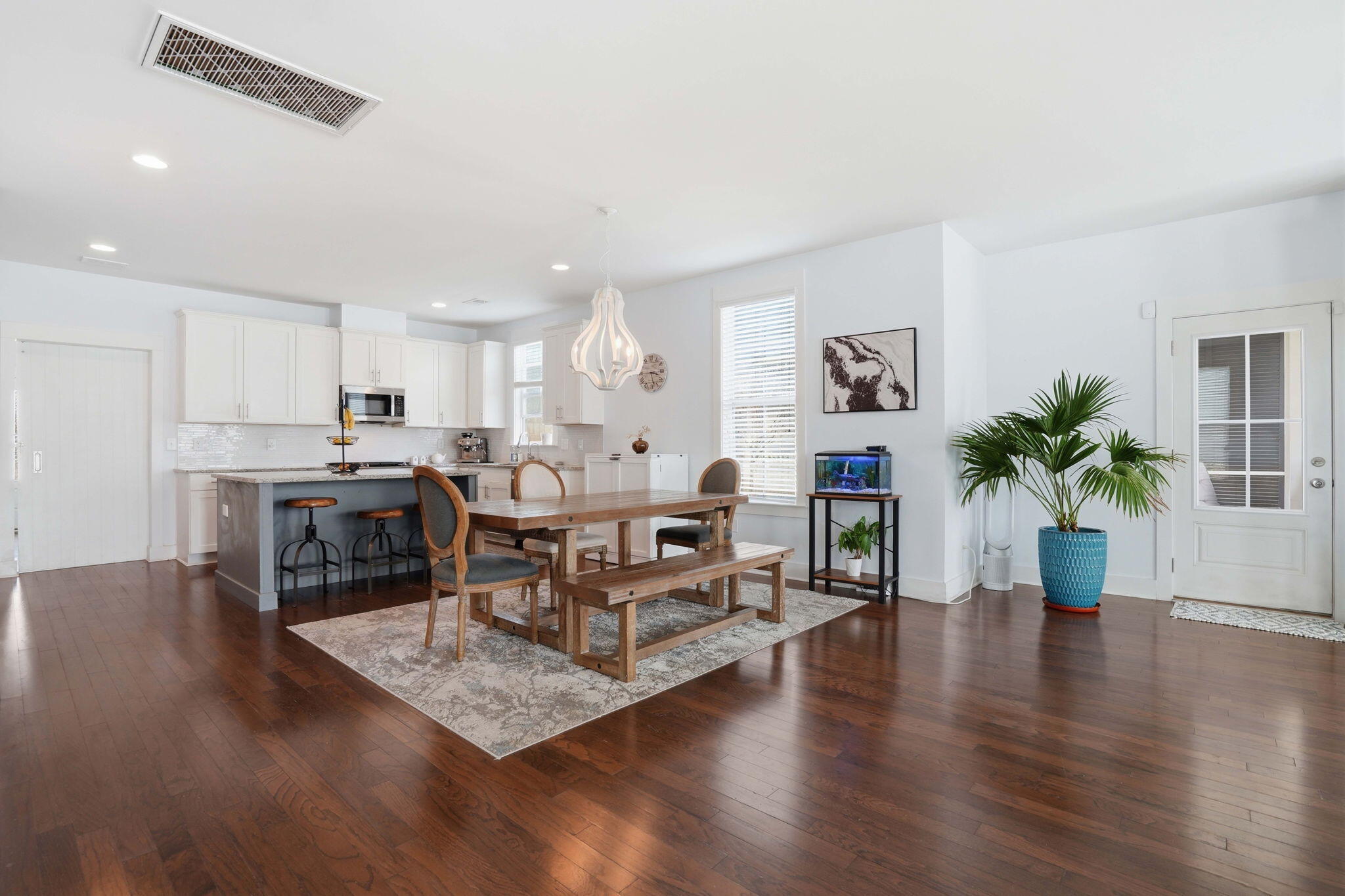 Residential in Summerville 4