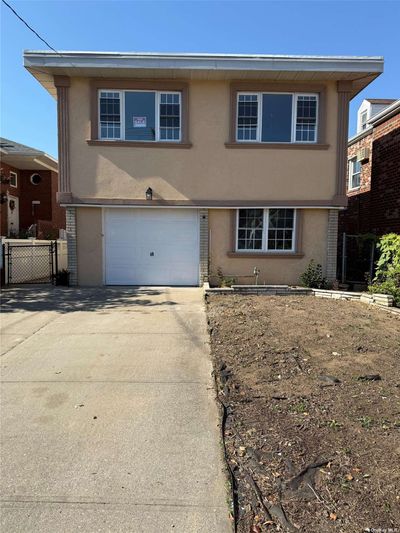 159-40 95th Street, House other with 4 bedrooms, 2 bathrooms and null parking in Howard Beach NY | Image 1