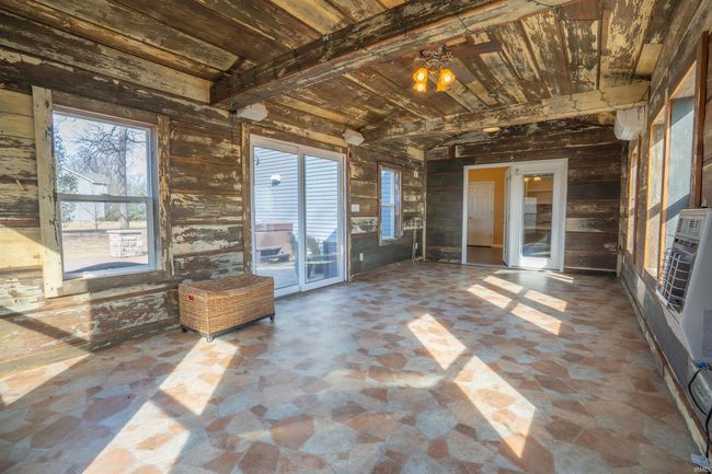 11118 E 400 N, House other with 4 bedrooms, 3 bathrooms and null parking in Remington IN | Image 24