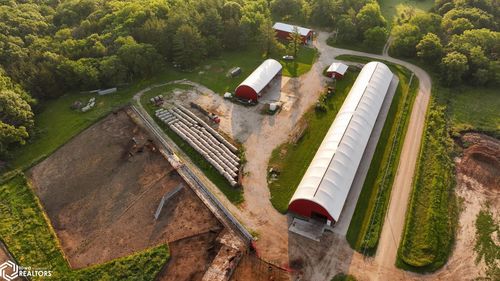 3175 255th Ln, Panora, IA, 50216-8676 | Card Image