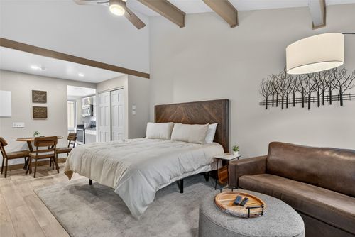 15-205 Primrose Path, Breckenridge, CO, 80424-6419 | Card Image