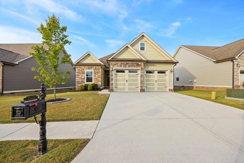 8425 Dakota Sky Way, Ooltewah, TN, 37363-2223 | Card Image