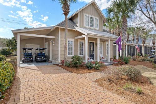 2448 Bungalo Ln, Miramar Beach, FL, 32550-1857 | Card Image