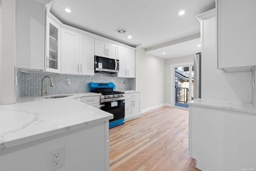 132-39 114th Pl, South Ozone Park, NY, 11420-2326 | Card Image