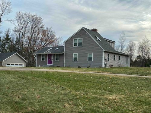 95 Vista Hts, Tilton, NH, 03276-5815 | Card Image