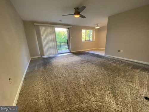 apt-202-10424 Rockville Pike, ROCKVILLE, MD, 20852-3324 | Card Image