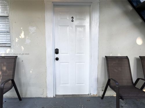 b-2469 Sw 15th St, Miami, FL, 33145-1222 | Card Image